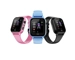 Smart Watch for Kids SOS GPS 4G, sim, Video Camera