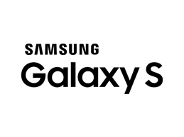  Series  S