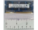 Hynix chipset 4GB 2Rx8 PC3 12800S DDR3 1600Mhz 4gb Laptop Memory Notebook Module SODIMM RAM