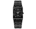 Watch SKMEI 9263BKBK black-gold-rose gold