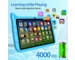 BDF 7 Inch Kid Tablet Android 13
