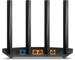 TP-LINK AX1500 NEXT GEN WI-FI 6 ROUTER 1X GIGABIT WAN PORT + 3X GIGABIT LAN PORT