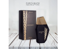 Fortunate Prive Men EDP (100/100ml) By Sweet Line
