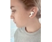 AirPods pro gen 2