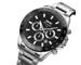 Skemi watch for men