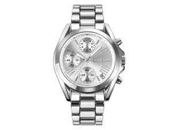 Marca: Skmei Código: 1897SI