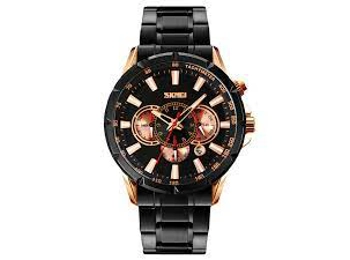 Skemi watch for men