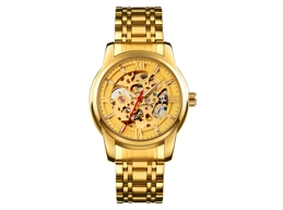 skemi watch for men