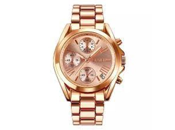 Skemi watch for women