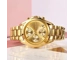 Skemi watch for women