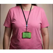 Traffic Light Feeling Cards