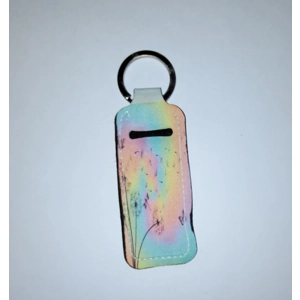 Magical Color Lip Balm Holder