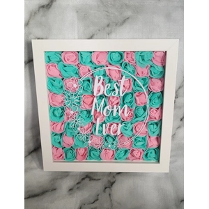 Best Mom Ever - Medium
