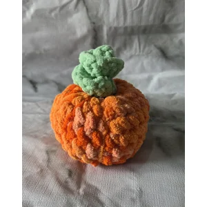 Pumpkin - Small