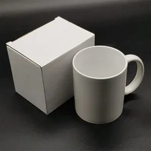 Create your own mug