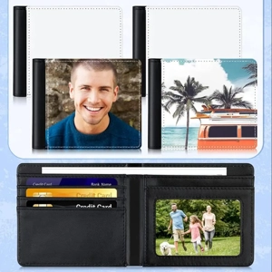Mens Wallet
