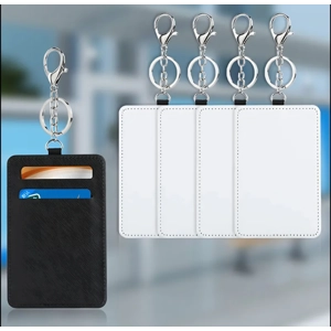 Create your own Card Holder