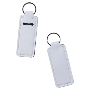 Create your own Lip Balm / Lipstick Holder