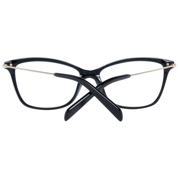 Pucci Optical Frame EP5083 54020 & CL 6428G Sunglasses Clip