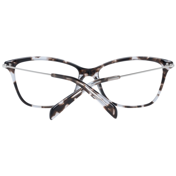 Pucci Optical Frame EP5083 54055 & CL 6416X Sunglasses Clip