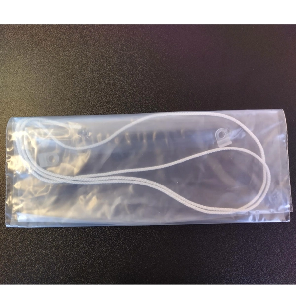 Pepe Jeans Double Opt/Sun Window Banner AW21