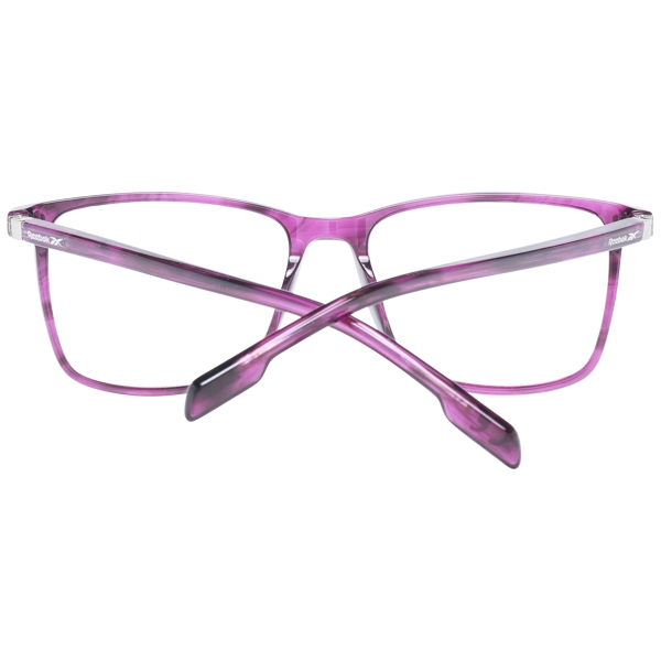 Reebok Optical Frame RV9575 05 54 & RV9575CL Sunglasses Clip