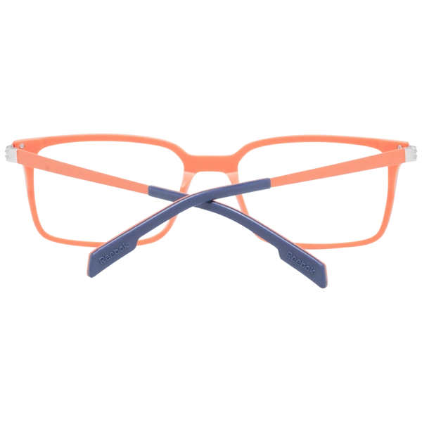 Reebok Optical Frame R9001 03C 55 & R9001CL 55 Sunglasses Clip