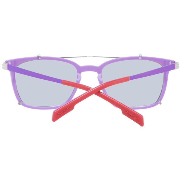 Reebok Optical Frame R9003 03C 51 & R9003CL 51 Sunglasses Clip