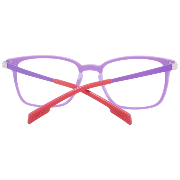 Reebok Optical Frame R9003 03C 51 & R9003CL 51 Sunglasses Clip