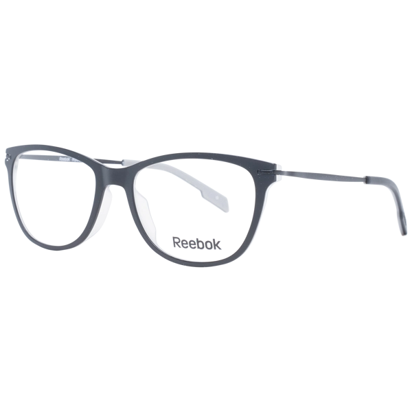Reebok Optical Frame R9005 01 52 & R9005CL 52 Sunglasses Clip