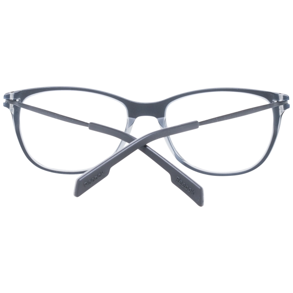 Reebok Optical Frame R9005 01 52 & R9005CL 52 Sunglasses Clip