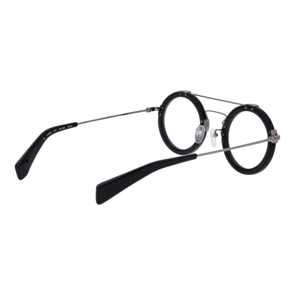 Yohji Yamamoto Sunglasses YY5006 613 44