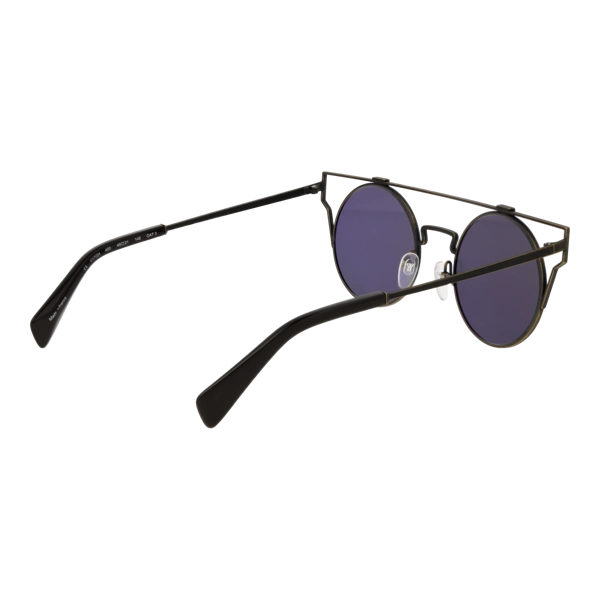 Yohji Yamamoto Sunglasses YY7024 400 49