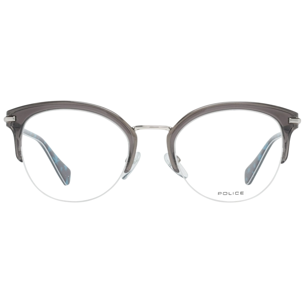 Police Optical Frame VPL418E M78V 50