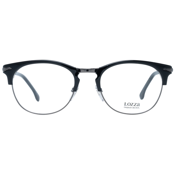 Lozza Optical Frame VL2294 0568 52