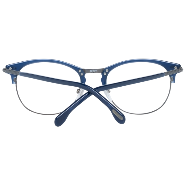 Lozza Optical Frame VL2294 0627 52