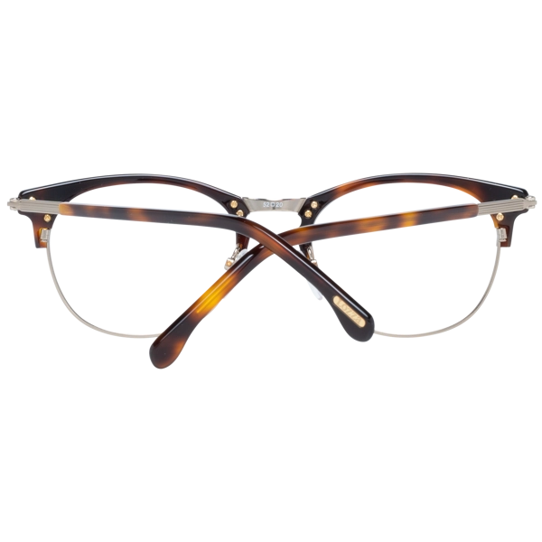 Lozza Optical Frame VL2294 08FT 52