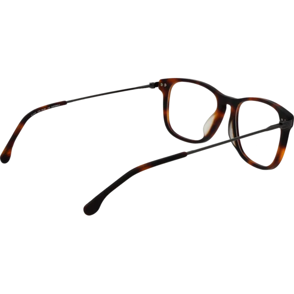 Lozza Optical Frame VL4147 9AJM 53