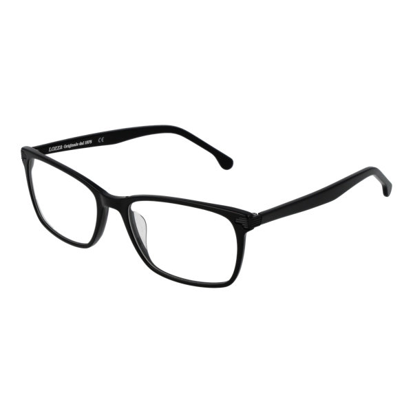 Lozza Optical Frame VL4149 0700 55