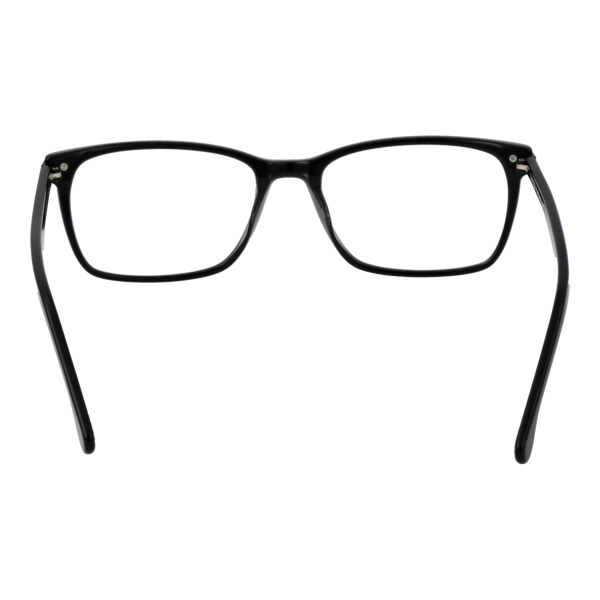 Lozza Optical Frame VL4149 0700 55