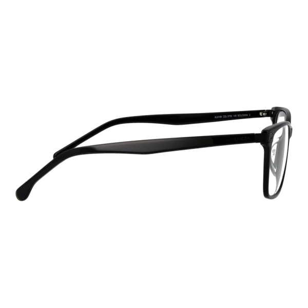 Lozza Optical Frame VL4149 0700 55