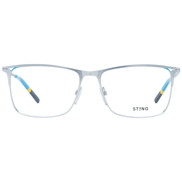 Sting Optical Frame VST110 0581 54