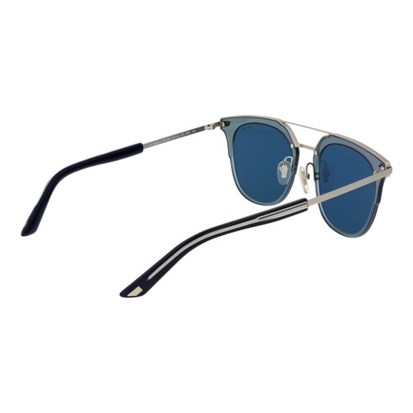Police Sunglasses SPL584 0581 50