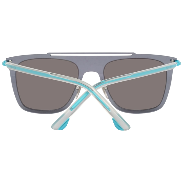 Police Sunglasses SPL581 SG1X 52