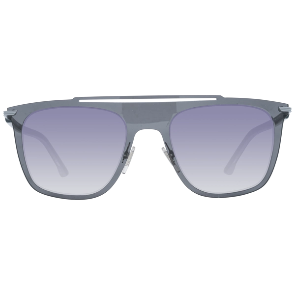 Police Sunglasses SPL581M 0F80 52