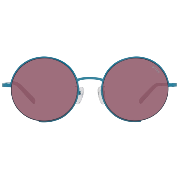 Sting Sunglasses SST137 0459 53