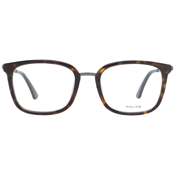 Police Optical Frame VPL561 0722 51