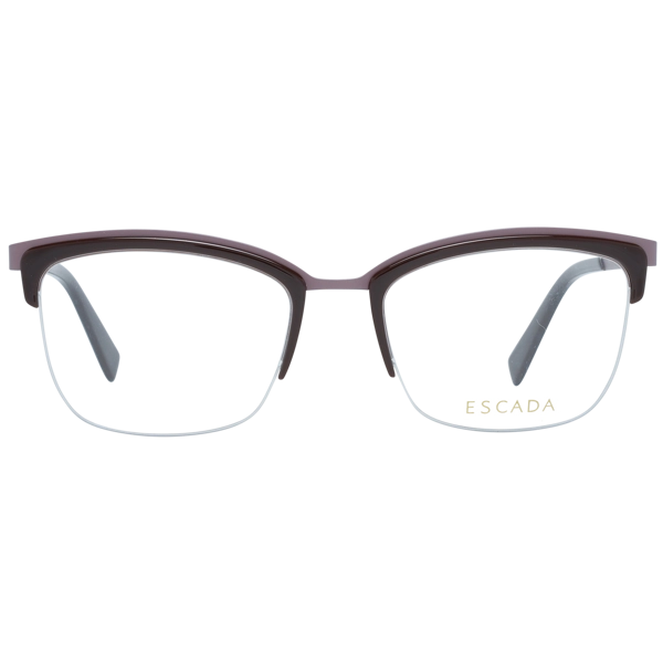 Escada Optical Frame VES944 0J35 52