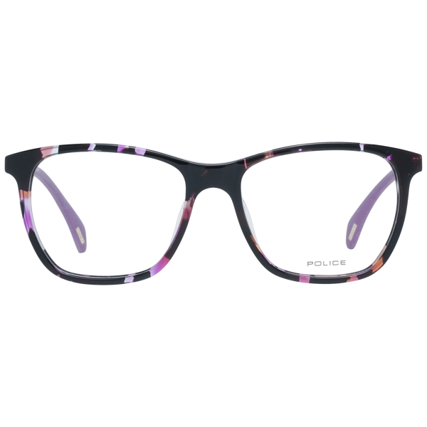 Police Optical Frame VPL630 09BG 51