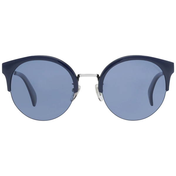 Police Sunglasses SPL615 0579 61